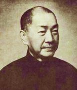 ��ʵ������ɽ������������׳���Ե��Ͷ����ɱ��