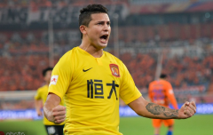 ��ʢ������Ϸ�����ڰ���ɭ