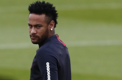 ��ʢ���ʣ�����1000����+1