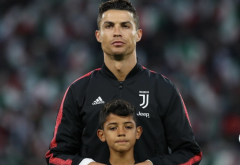 ��ʢ������Ϸ���������ҵ�