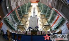 �й����챬������Ϣ���̶���֮������ڶ�