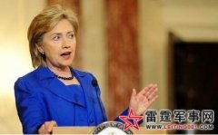 �й��ݳ�ϣ����һ����