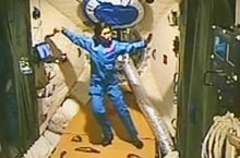 ����̫�մ������硰̫��ȭ��