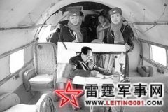 ΰ�����������ë��ר���������𾪵ľ������£�