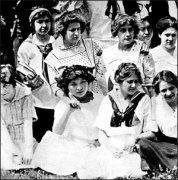 ����������������� �����Ӻ�����Ϊ��������