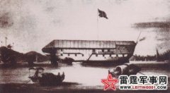 �����벻�������й���һ����ѵ�����������