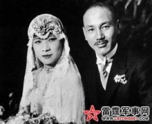 �׳���֮��������ʯ���������ǰ����ߵ�����