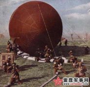 �ֻ��վ���ɫ��Ƭ��һ���ſɶ������!