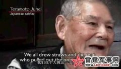 ����ձ��ϱ���ǿ�����¼����ͼ��