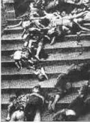 �й������ձ�ս����������ȥ����