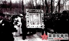 ����ɱ�������£�����һ����ɷ�����