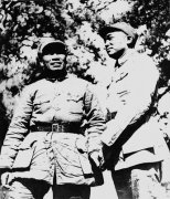 ����ս��ʱ�����»��ľ���ԱΪʲô��ǹ��ɱ��