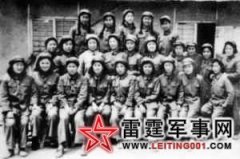 ����Ԯ���еĽ���Ӣ�ۣ��ϸ���ġ�ҹݺ��