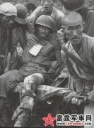 ��������Ϊ���������ǡ������ս������