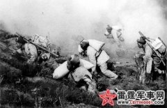 ����ս����־Ը��������ҩ�Ĺ�Ӧ������