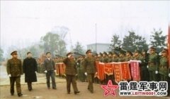 ĳ�ڱ�����ɽ��ս���ô�Խ���ġ������ش���