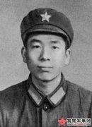 һ���߾����Խ��������սս��Ӣ������