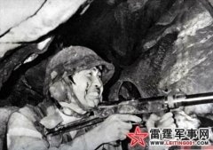 ɵ��Խ���ع��� �������豻�Ҿ�һ�ټ���