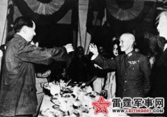 ë�󶫻�������̸�У���ʱ�Ҹ�������ȥ