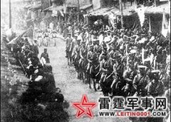 ���󺣾�������Ϊ�Ρ���ɱ��񱡱���롰һ���ڰٳ�