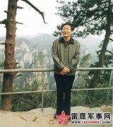 ���F��������:��̫����Ԫ�ֱϵ����