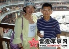 �����ˡ�������½����̨�� �д��ࡱ