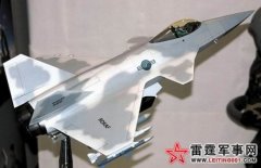 �𾪣����������й��Ĵ��ɹ�Ҫȫ��ɽկ��20