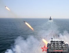 ��ý���й��������� ռ����̫ƽ�� ����ʩѹ