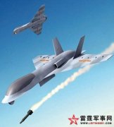 �й������˻� ��Ϊ����������ĸ����̨�庣Ͽ