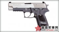 ��ζ�Ź���