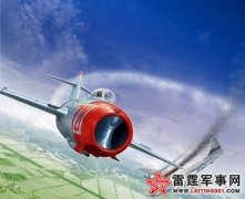 �׸�-15ս����