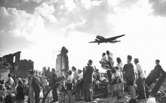 C-130 �����������